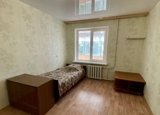 Продам 2-комнатную квартиру, 50.6 м2, Татарстан, проспект Победы, 72А