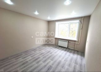 Продаю комнату, 13 м2, Йошкар-Ола, улица Ломоносова, 46