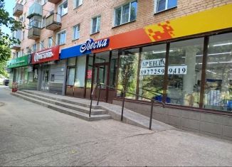 Сдача в аренду торговой площади, 400 м2, Волгоградская область, улица Мира, 183