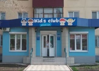 Продается помещение свободного назначения, 82 м2, Салават, улица Островского, 52