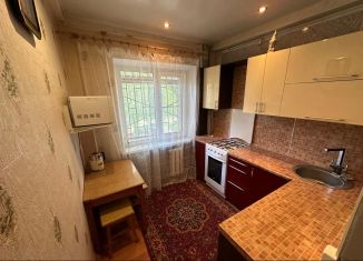 Продается двухкомнатная квартира, 46 м2, Ростов-на-Дону, Коммунистический проспект, 12/1