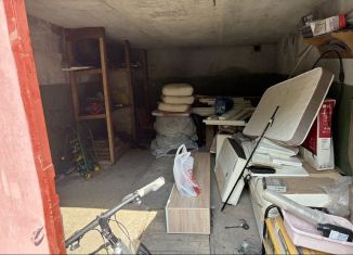 Продается гараж, 28 м2, Елец, Промышленная улица