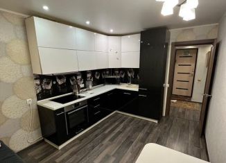 1-ком. квартира в аренду, 35 м2, Республика Башкортостан, улица Генерала Горбатова, 7/5