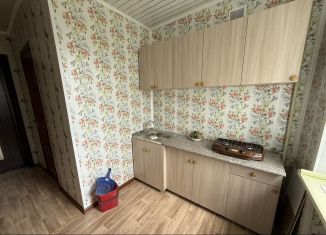 Продается однокомнатная квартира, 20.6 м2, Владимирская область, улица Муравьёва-Апостола, 7