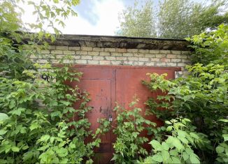 Продажа гаража, 30 м2, Пермь, Пензенская улица