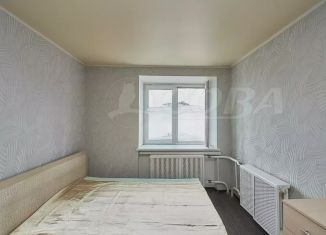 2-ком. квартира на продажу, 61 м2, Тюмень, улица Малиновского, 8