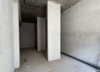 Продаю помещение свободного назначения, 46.7 м2, Новороссийск, улица Атамана Г.К. Матвеева, 25к1