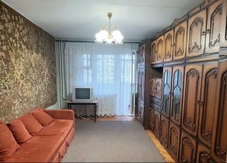 Сдаю 2-комнатную квартиру, 50 м2, Троицк, микрорайон В, 14