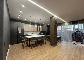 Продаю дом, 190 м2, хутор Копанской