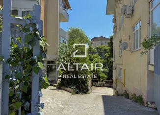 Продается квартира студия, 11.7 м2, Сочи, Яблочная улица, 20/3