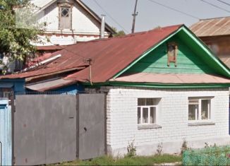 Продается коттедж, 130 м2, Ульяновск, Железнодорожный район, Водопроводная улица