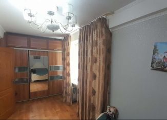 Продам двухкомнатную квартиру, 44.5 м2, Севастополь, проспект Генерала Острякова, 45