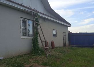 Продаю дом, 189.8 м2, Нерчинск