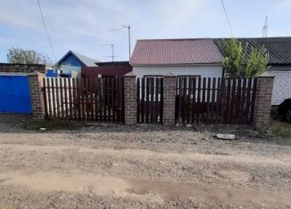 Продажа дома, 47 м2, Ульяновск, Агрономическая улица