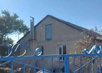 Дом на продажу, 94 м2, село Новосельское, улица Ленина