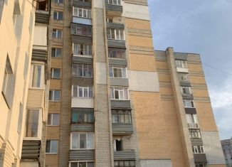 2-комнатная квартира на продажу, 42 м2, Брянская область, Московский проспект, 107