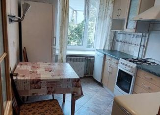 Продажа 3-комнатной квартиры, 55.3 м2, Санкт-Петербург, Институтский проспект, 6, Институтский проспект