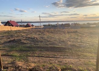 Продам земельный участок, 18 сот., деревня Гари, улица Арсения Баженова