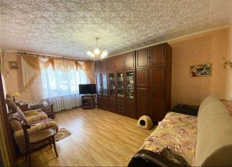 Продам 1-комнатную квартиру, 36 м2, Ульяновск, Кольцевая улица, 20