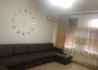 5-комнатная квартира на продажу, 121 м2, город Кизилюрт, проспект Имама Шамиля, 45