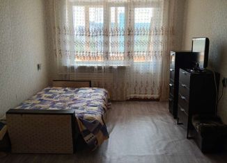 Сдается в аренду 2-комнатная квартира, 42 м2, Уфа, улица Юрия Гагарина, 31