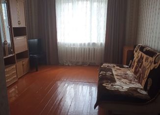 Продам 2-комнатную квартиру, 42.9 м2, Давлеканово, улица Чкалова, 12