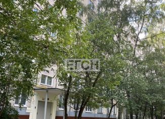 Продажа трехкомнатной квартиры, 58.9 м2, Москва, Большая Академическая улица, 73к1, станция Лихоборы