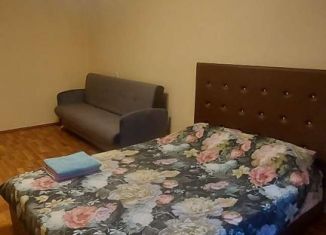 Аренда комнаты, 30 м2, Обнинск, Звёздная улица, 17