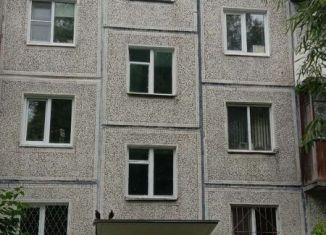 Продается двухкомнатная квартира, 42.3 м2, Гатчина, улица Академика Константинова, 9