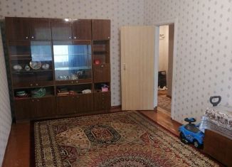 Продаю 2-комнатную квартиру, 60.3 м2, поселок городского типа Стекольный