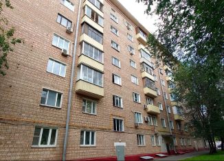 Продаю квартиру студию, 12 м2, Москва, Бутырская улица, 53к3, Савёловский район