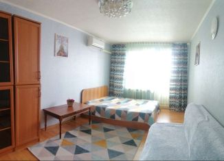 Сдам однокомнатную квартиру, 40 м2, Самарская область, Ново-Вокзальный тупик, 10