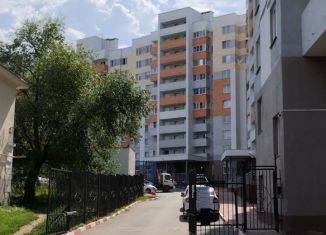 Продаю 1-комнатную квартиру, 36 м2, Екатеринбург, Круговая улица, 18, ЖК Рудный