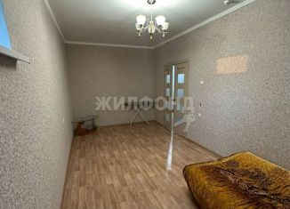 Продается однокомнатная квартира, 39 м2, Астрахань, Бульварная улица, 14А