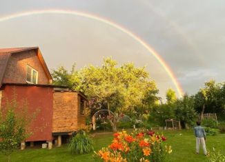 Продаю дачу, 90 м2, СДТ Рождество