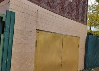 Продаю дачу, 22.5 м2, Чита, ДНТ № 51 Геолог, 37