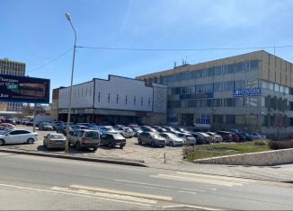 Сдается в аренду офис, 12.5 м2, Республика Башкортостан, Айская улица, 46