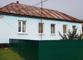 Продаю дом, 48 м2, село Лавы, улица Кирова, 27