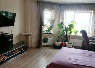 Сдам 2-комнатную квартиру, 72 м2, Псковская область, Техническая улица, 14