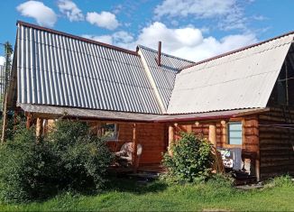 Сдаю дом, 42 м2, село Элекмонар, Советская улица, 194