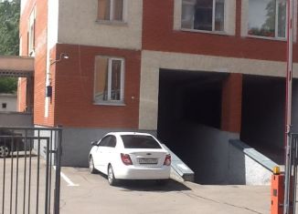 Продаю гараж, 20 м2, Москва, ВАО, Новогиреевская улица, 28Б