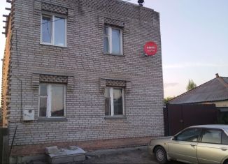 Продам коттедж, 140 м2, Абакан, Совхозная улица, 30