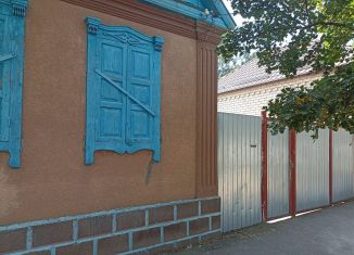 Продам дом, 103.9 м2, Будённовск, улица Борцов Революции, 182