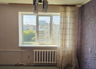 Сдам в аренду 1-комнатную квартиру, 20 м2, Свердловская область, Октябрьская улица, 106