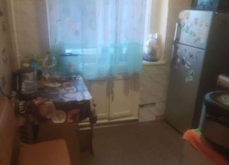 Продаю 2-комнатную квартиру, 40 м2, Краснотурьинск, улица Микова
