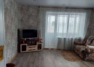 Продам 3-комнатную квартиру, 76 м2, село Верхнеяркеево, улица Абдуллина, 4кв3
