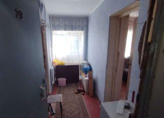 Продаю комнату, 16 м2, Ермолино, улица Гагарина, 8А