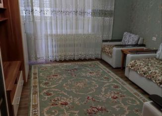 Продажа 2-комнатной квартиры, 48.5 м2, Будённовск, Ленинская улица