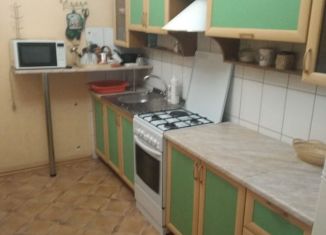 Продам однокомнатную квартиру, 41 м2, Ставрополь, улица Чехова, 144, микрорайон № 11