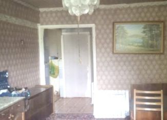 Трехкомнатная квартира на продажу, 70 м2, село Солопенки